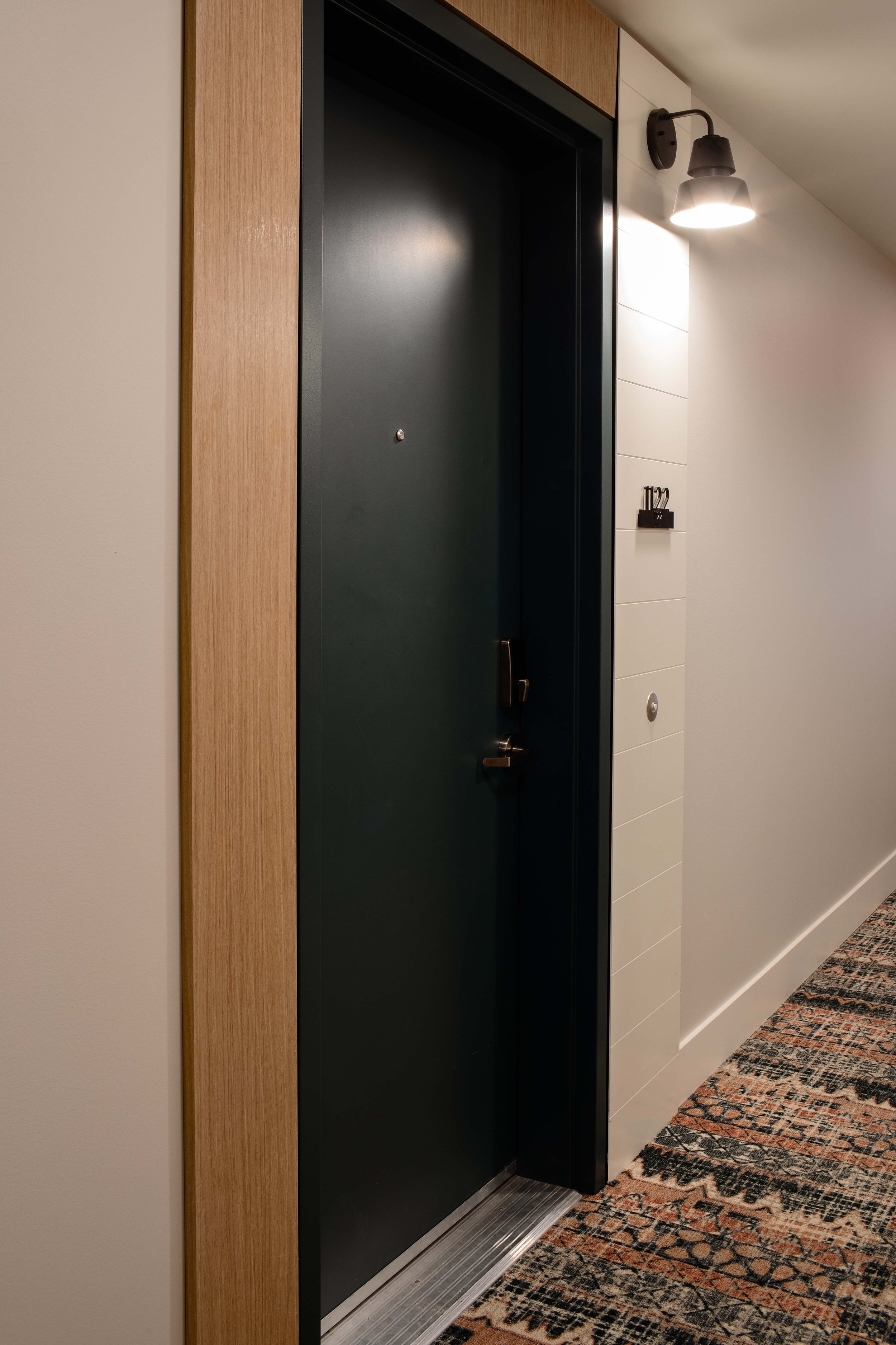 丨美国加利福尼亚-57