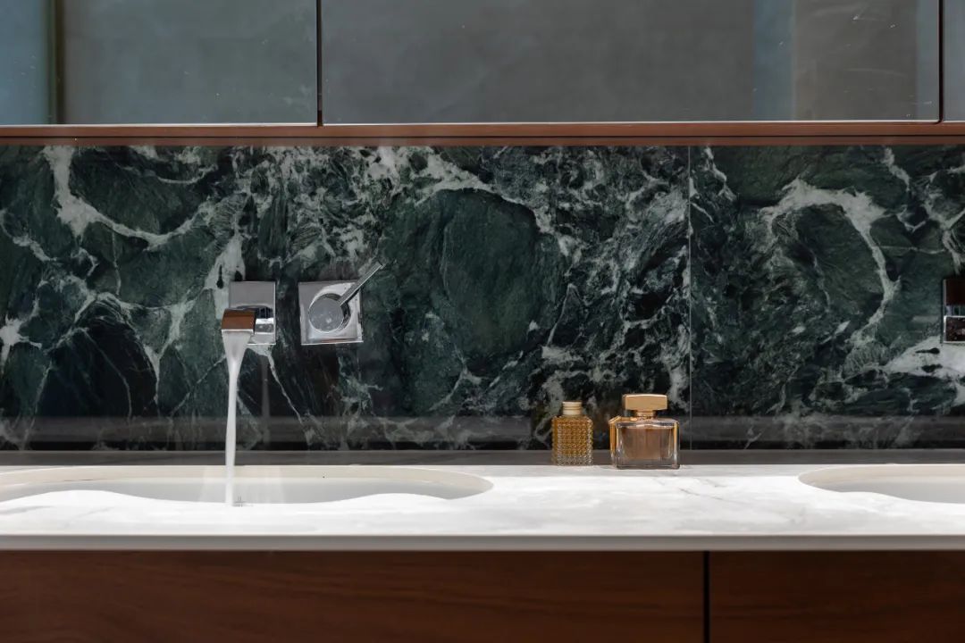 郑州永威上和院丨中国郑州丨言图设计-28