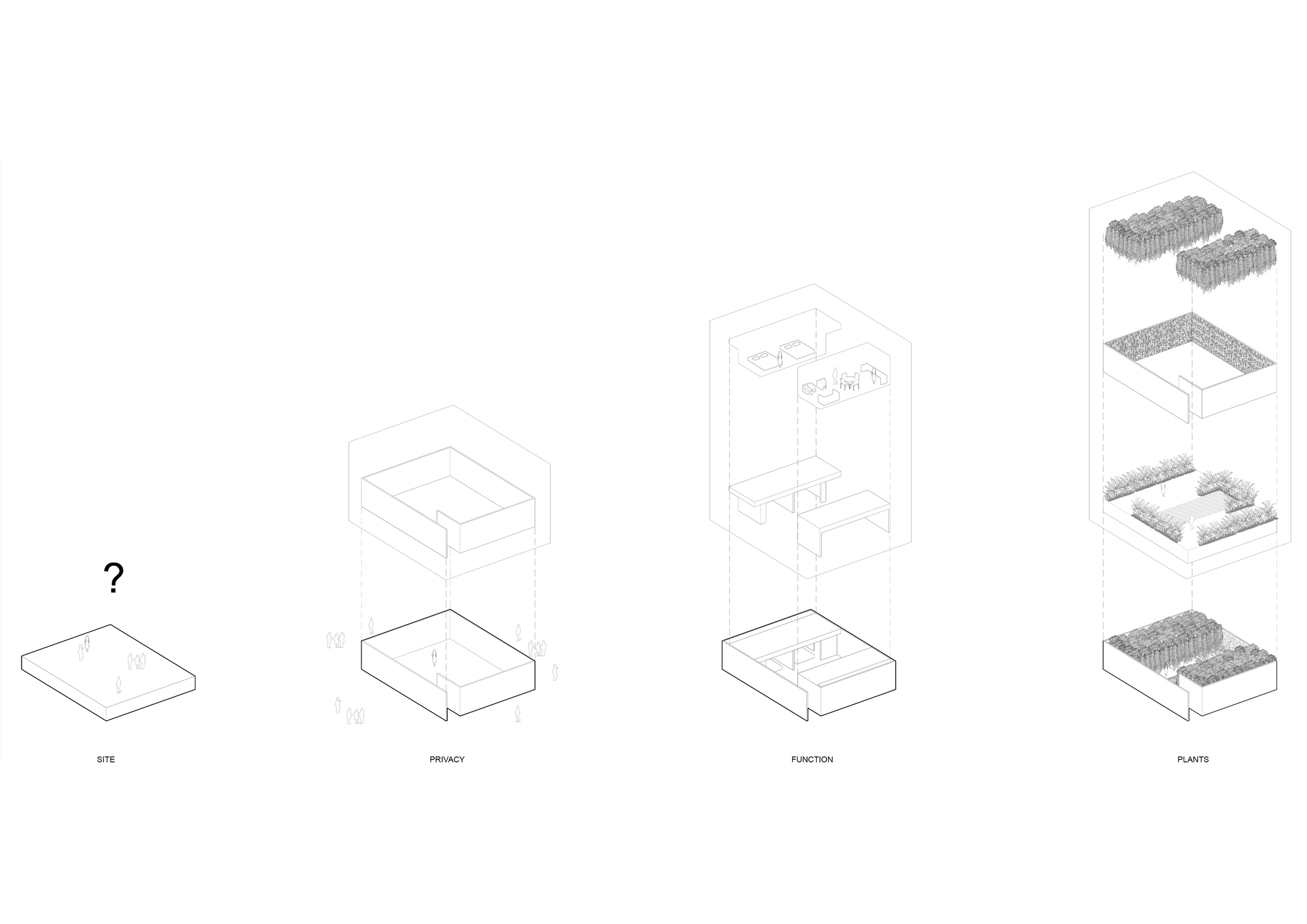 温德姆花园富国岛别墅丨越南丨MIA Design Studio-48