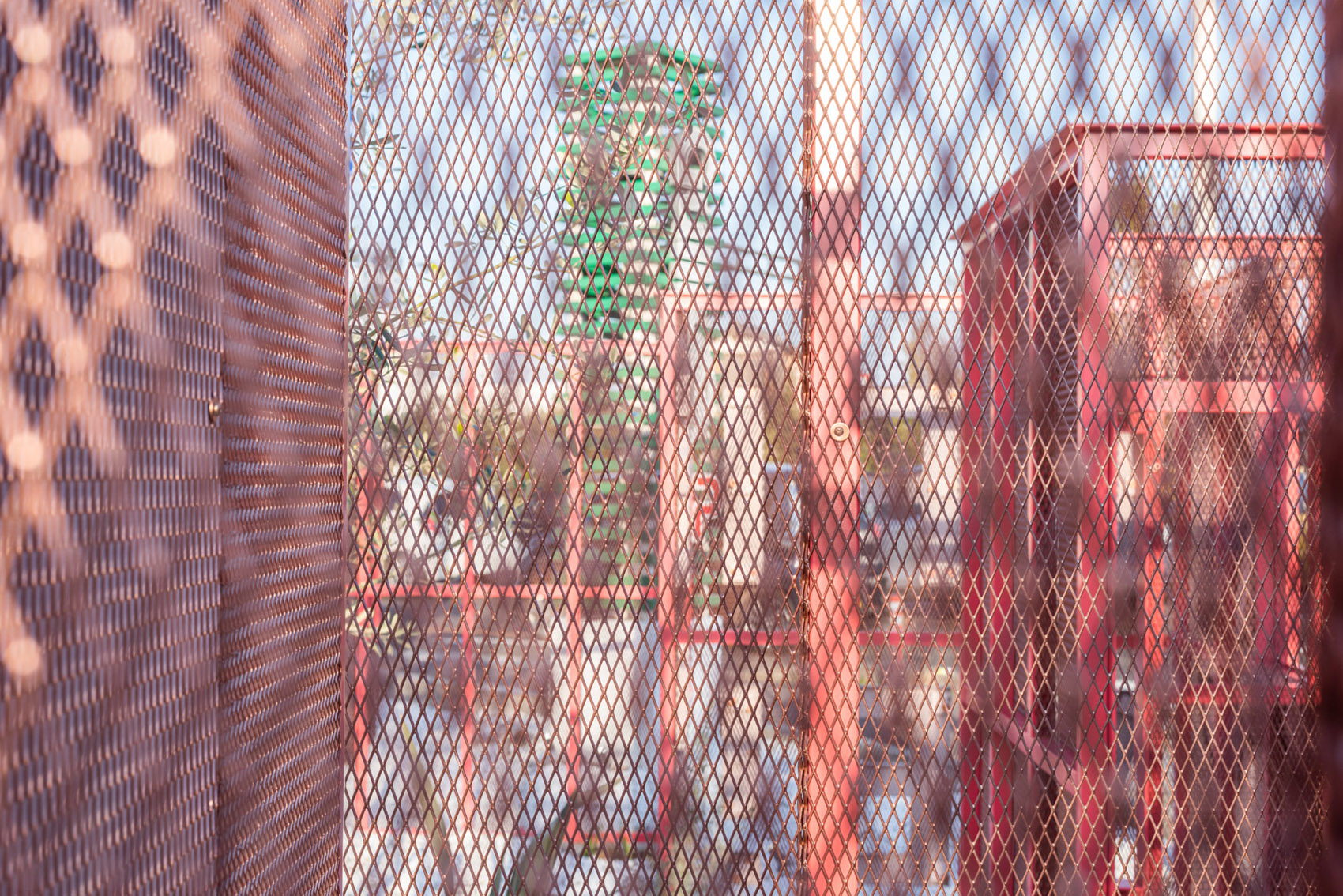 日本免接触二手车零售系统装置-40