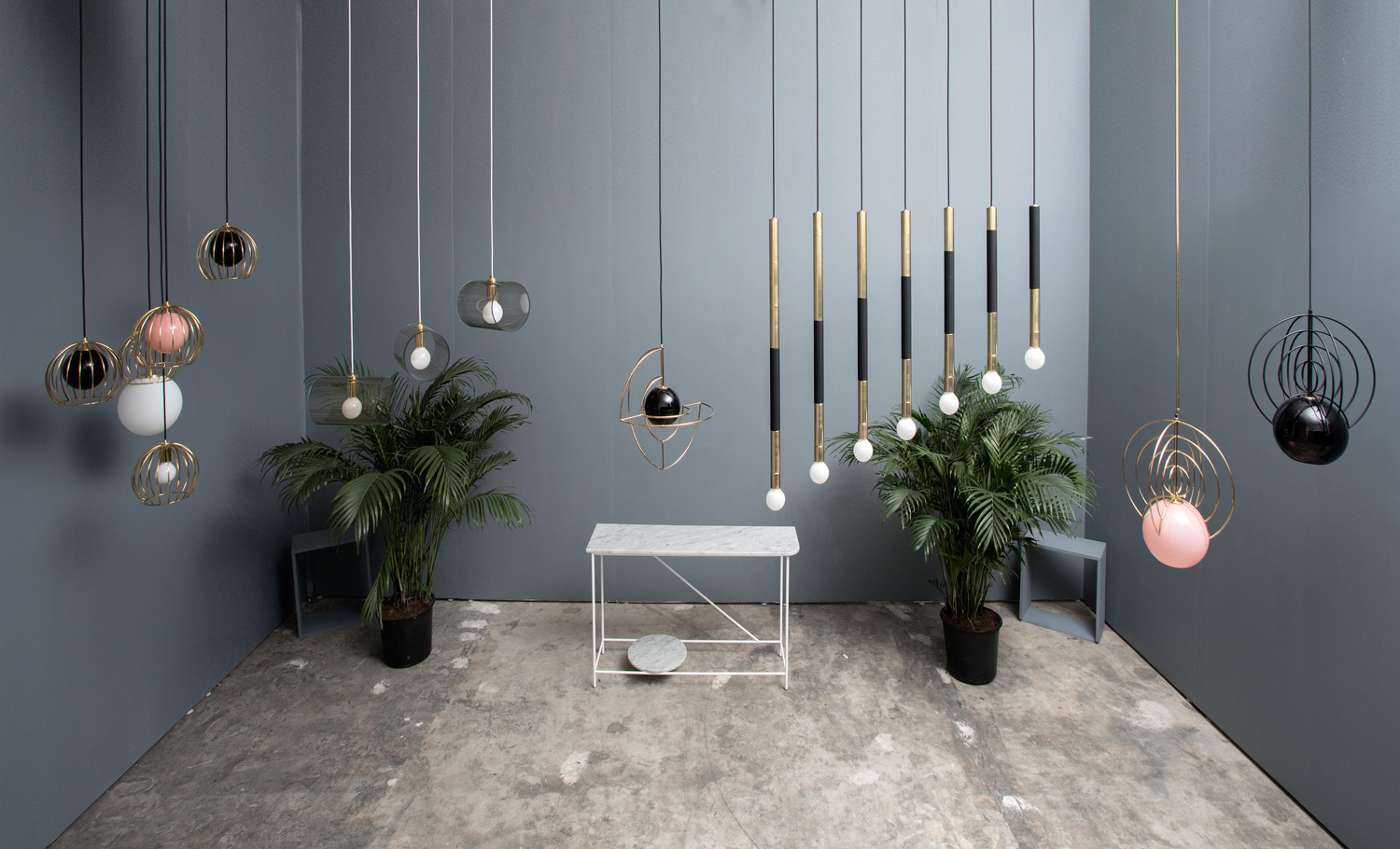 未见之景场外-33