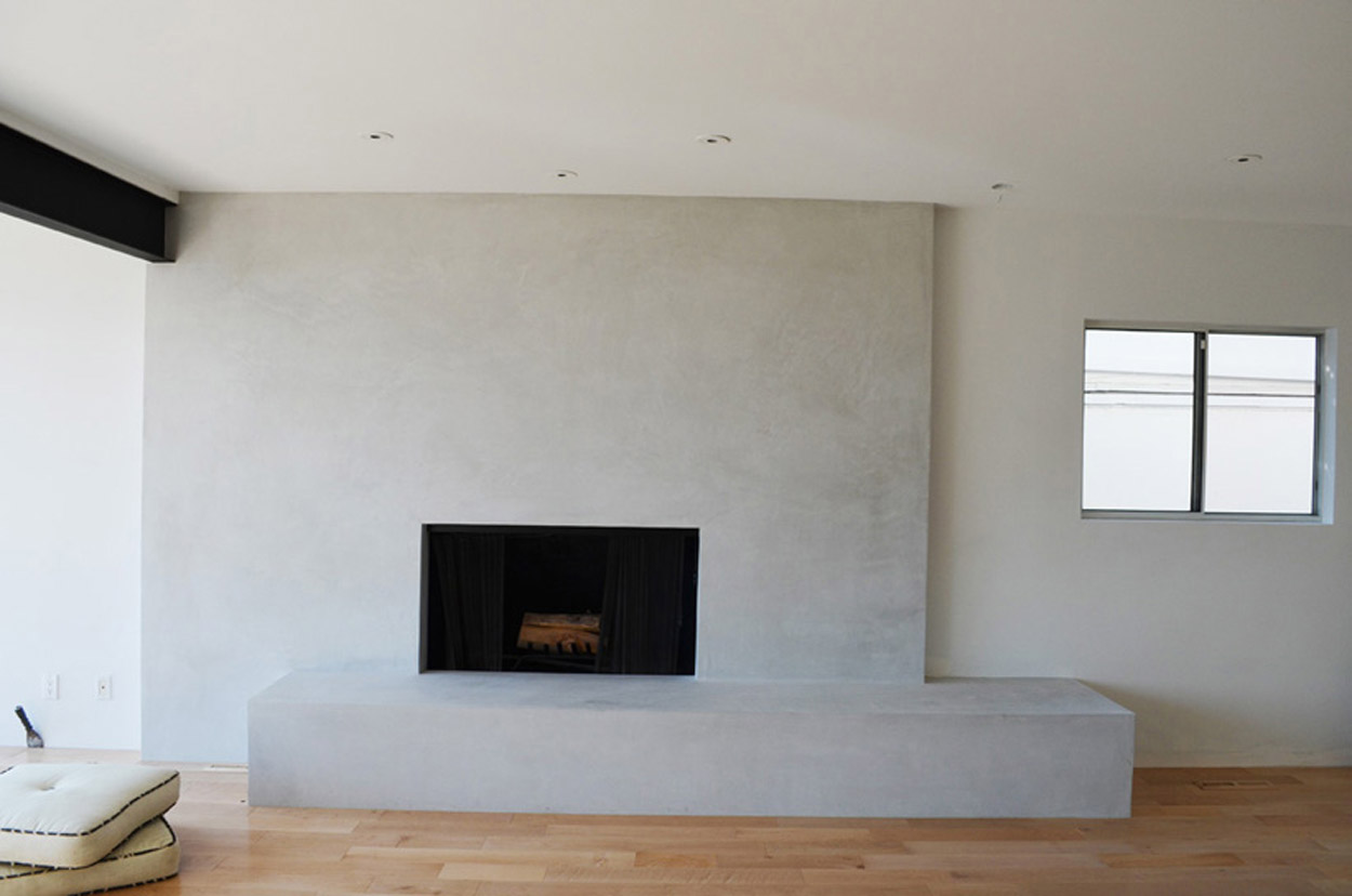 艾丽卡·温特斯设计 M-8422 住宅 展现现代风格-7