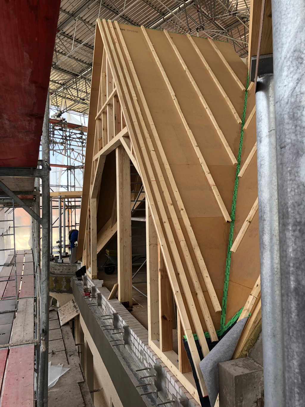 Projectdetail Modersohn & Freiesleben-33