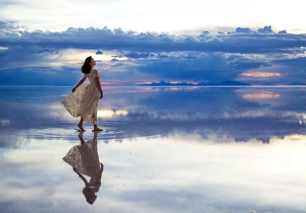 沈阳全运首府 | 诗意空间营造的典范-26