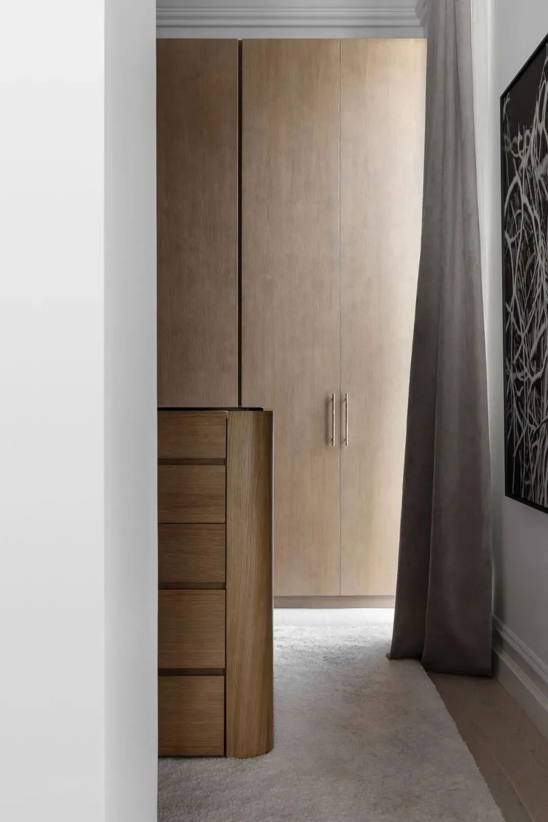 艺术之家丨澳大利亚丨K.P.D.O. Architecture-36