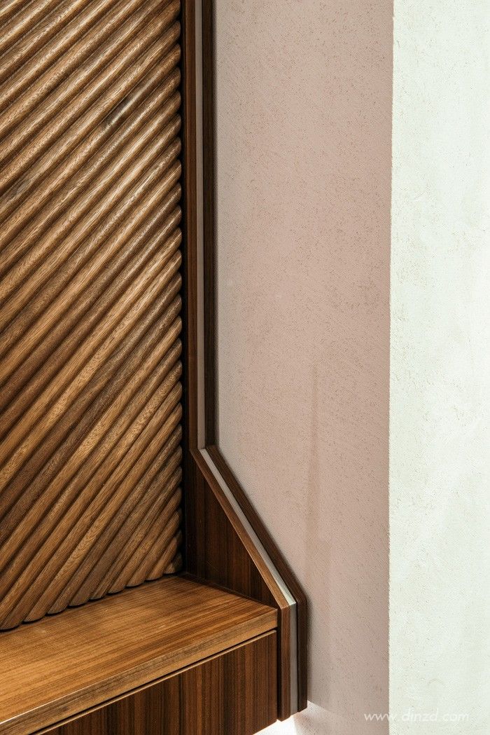 茶岚地 | 世界茶香，优雅空间-29