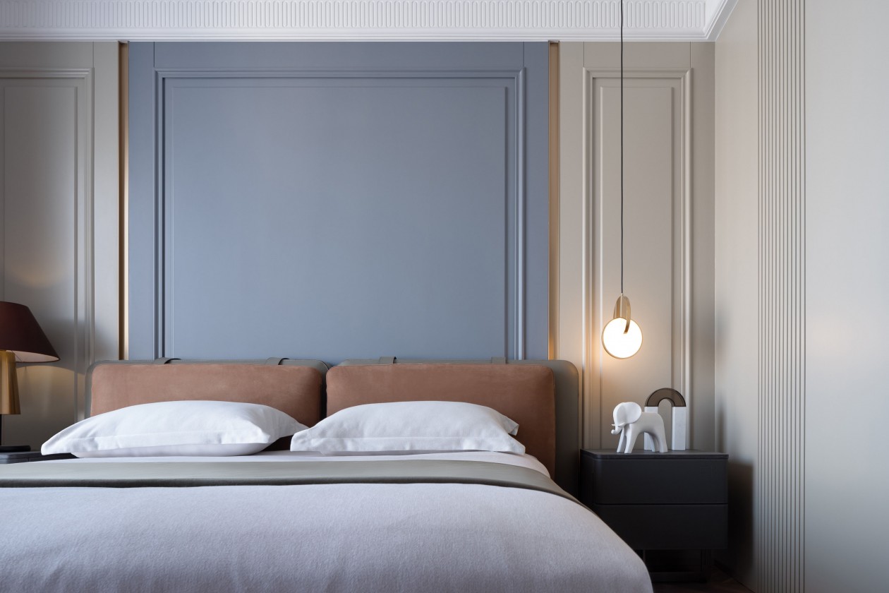 福州香开长龙丨中国福州丨潘自立-50