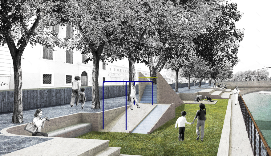 Piazza Tevere | Ballman Khapalova-18