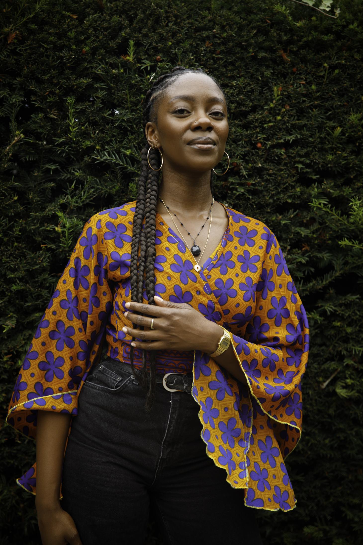 伦敦设计奖 2022 | 致敬各领域的设计精英-12