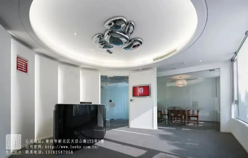 鹤峰县哈葫芦度假村山房改造丨中国恩施-36