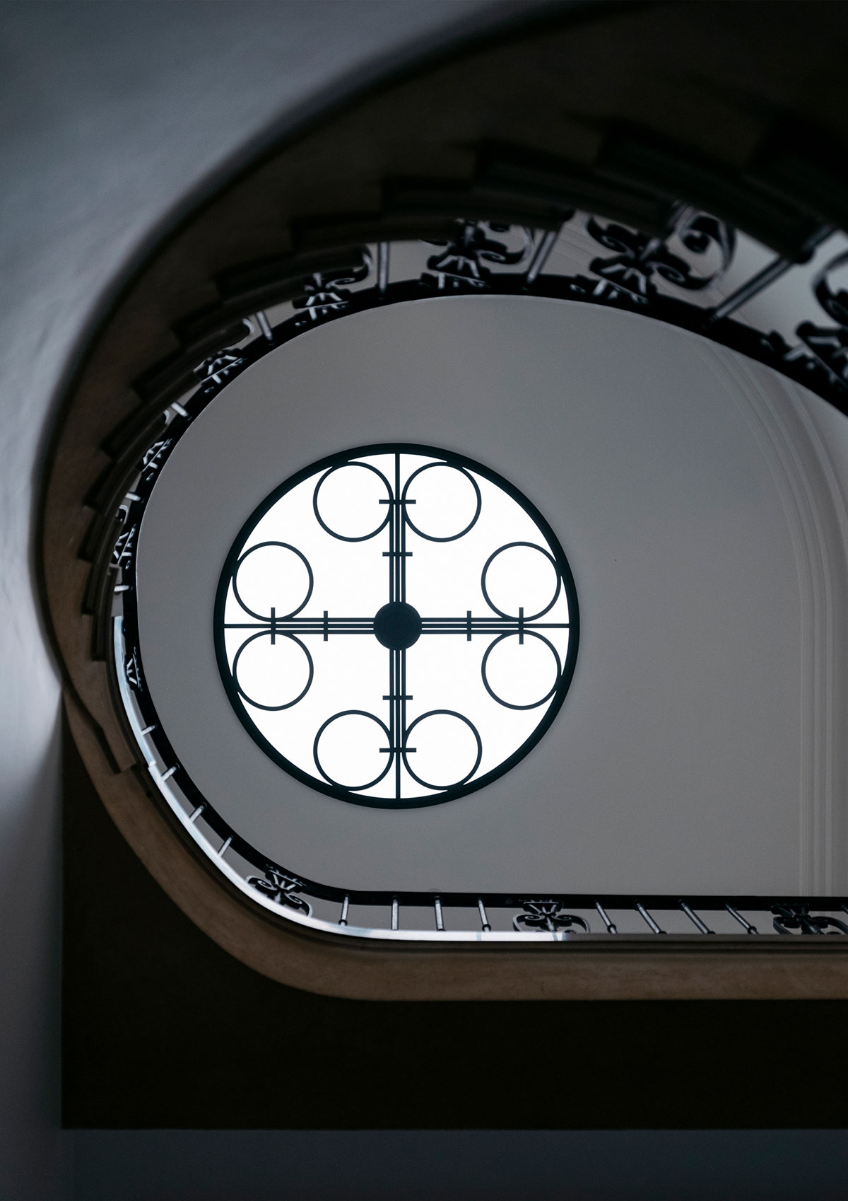 悉尼优雅贵族豪宅 | 古典与现代的完美结合-16