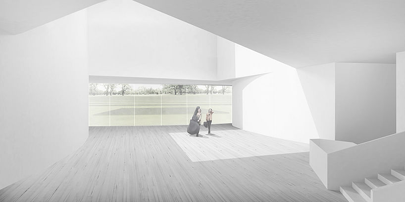 丨匈牙利布达佩斯-21