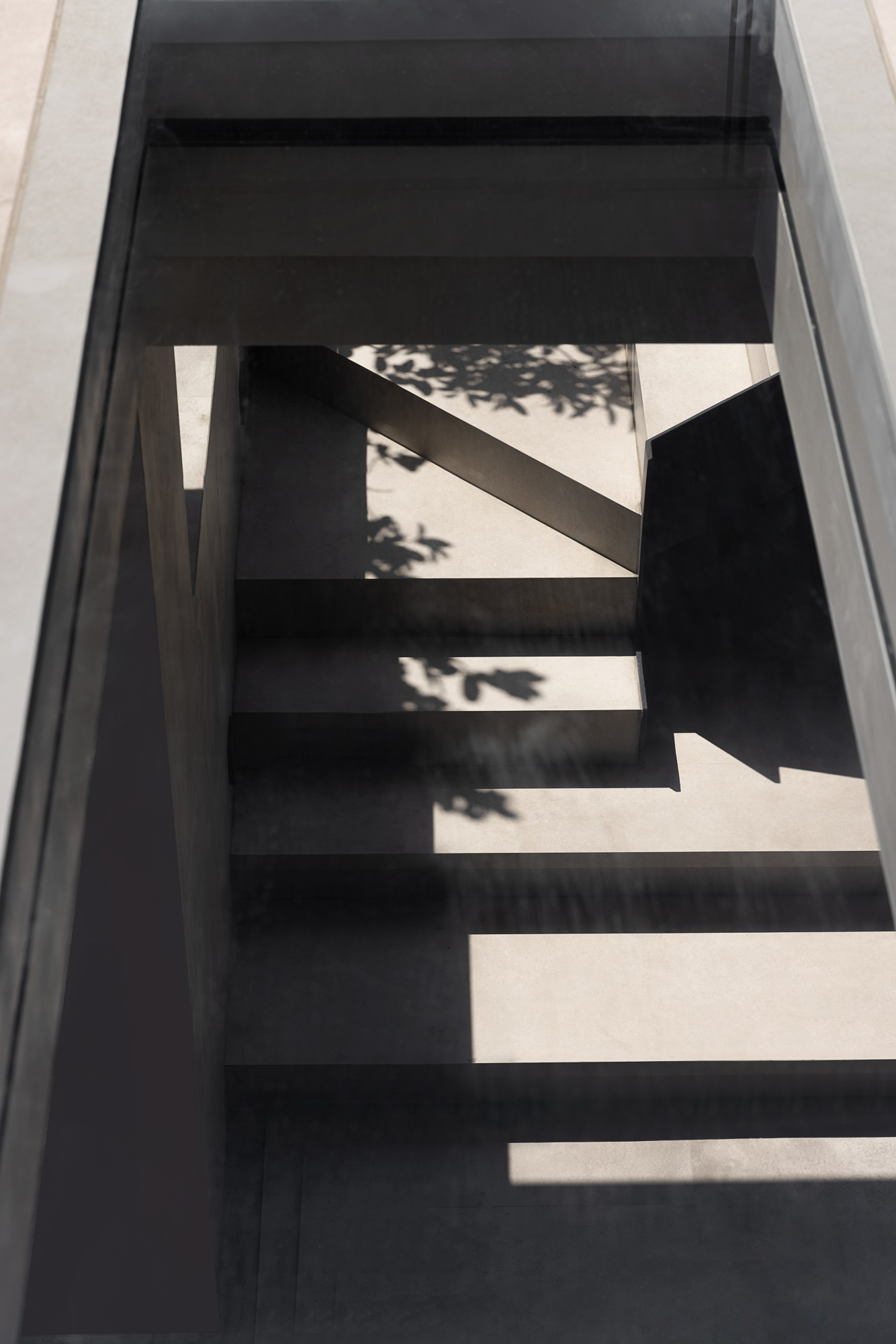 简单的艺术丨中国温州丨NX设计-35