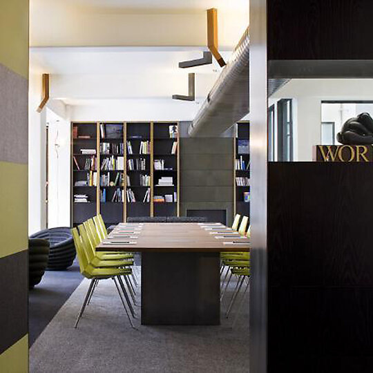 analogue by Jackson Interiors | Australian Interior Design Awards-0