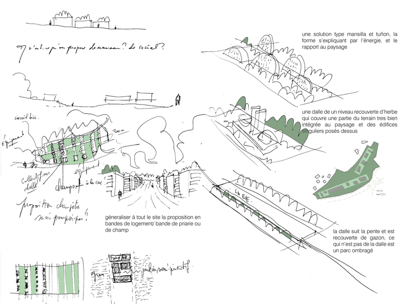 丨MyanmarMon丨Baptiste Bonijoly Architecte-18