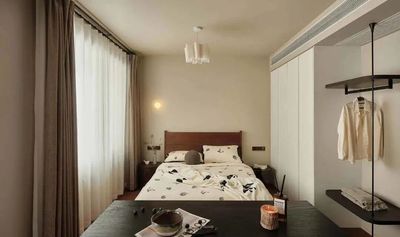 桃李丨中国南京丨木桃盒子设计-66