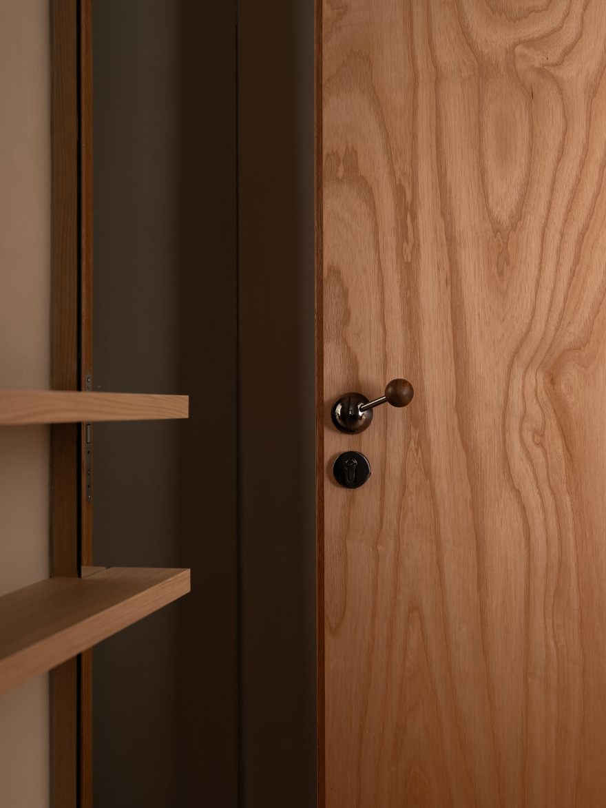 丨马来西亚丨DualSpace Studio-18