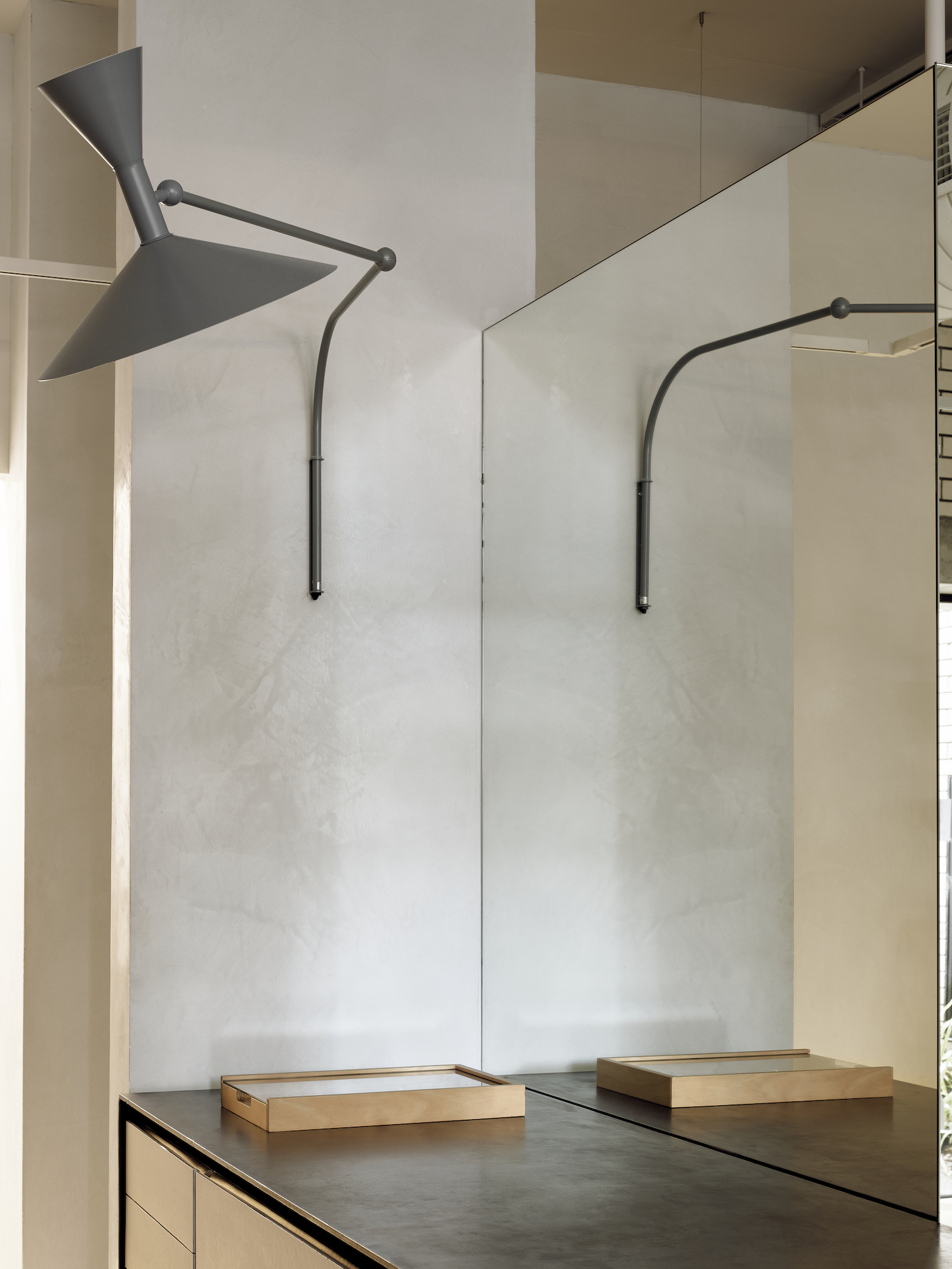 布里斯班时尚零售体验丨澳大利亚布里斯班丨We Are Triibe-35