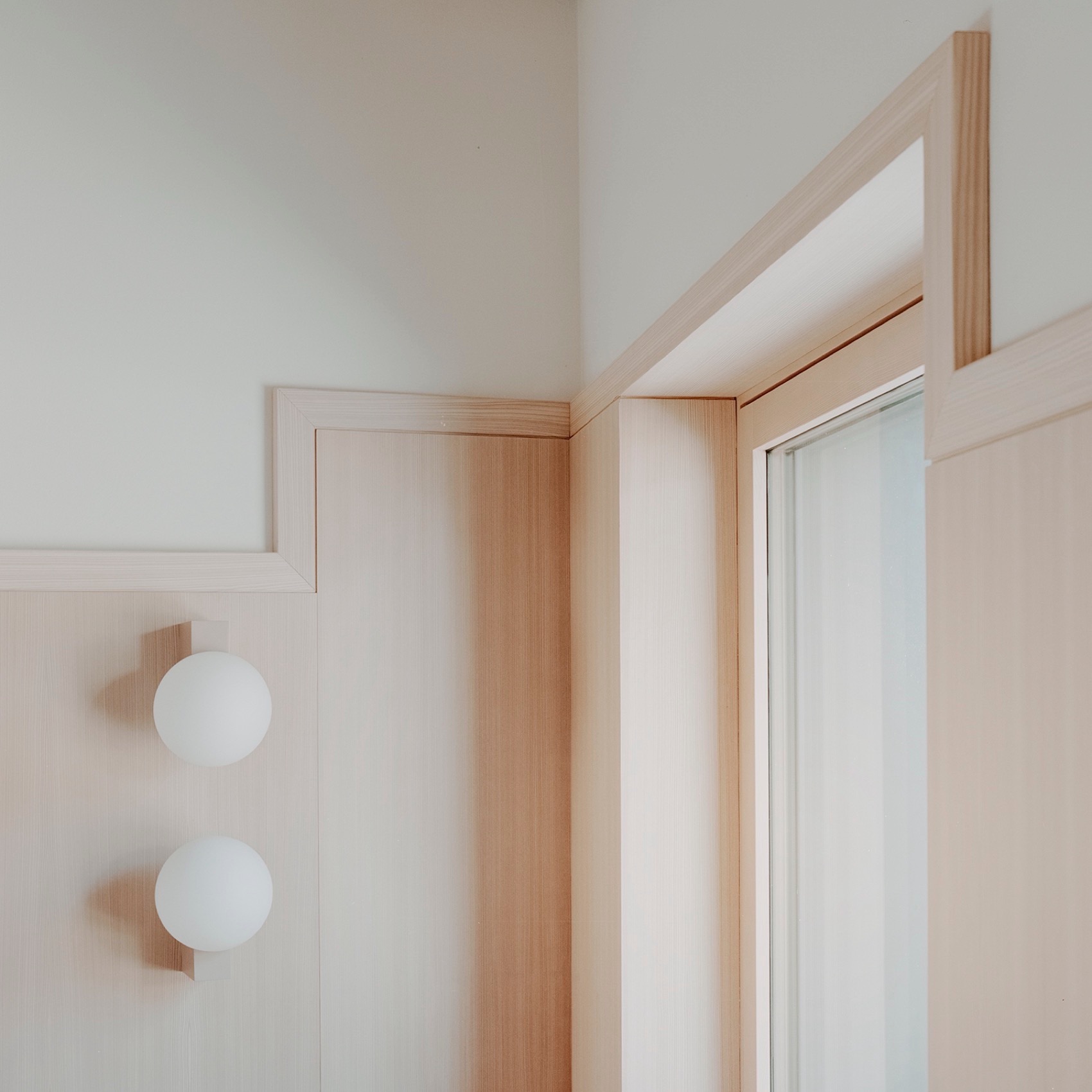 故乡之家丨意大利特伦托-209