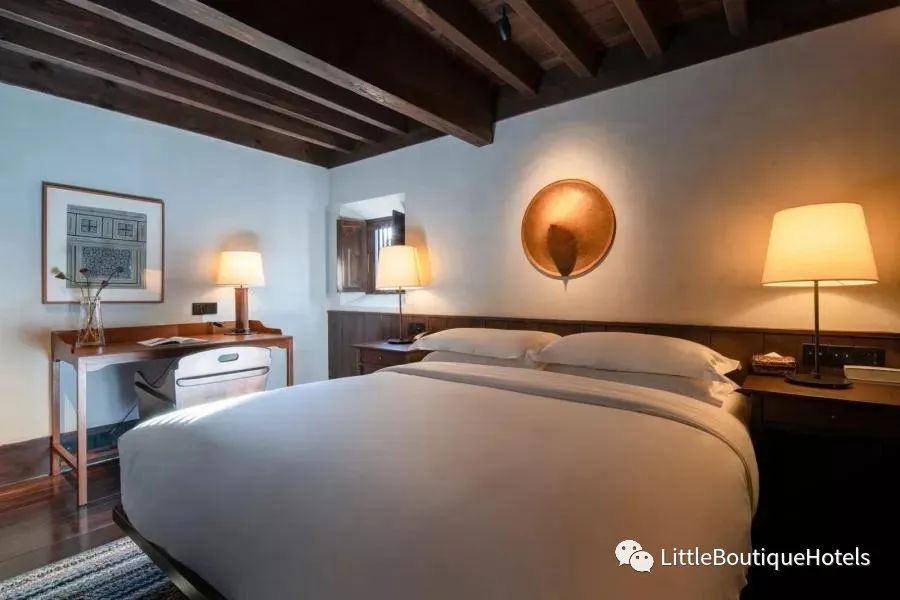 安宇大雁酒店-60