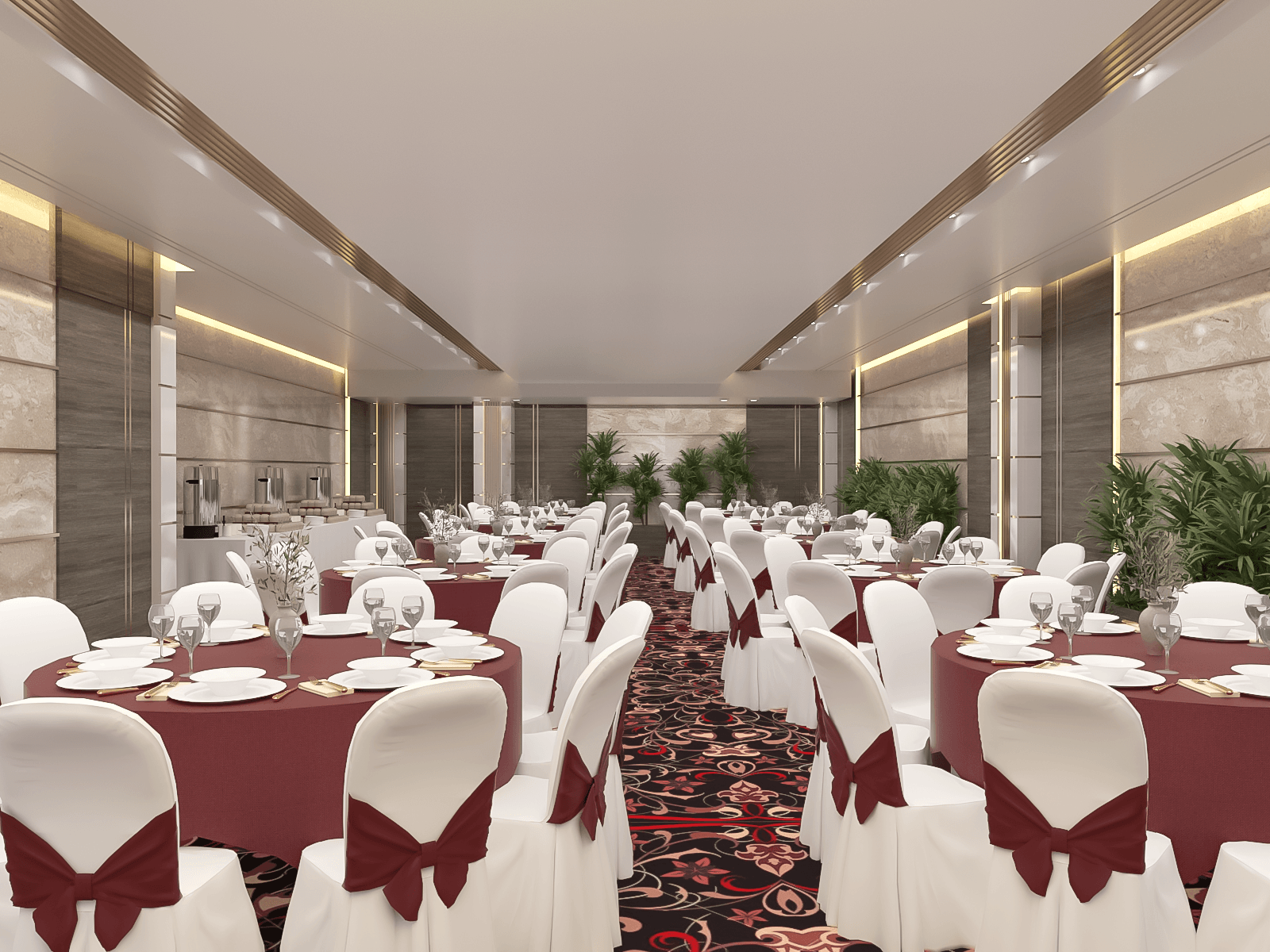 多用途大厅内部项目-5