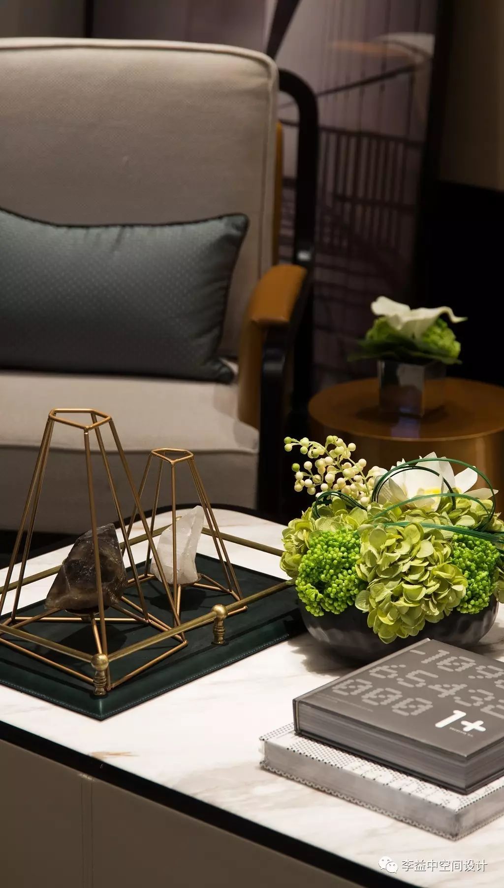 苏州华润金悦湾别墅 | 现代高品质生活空间-66