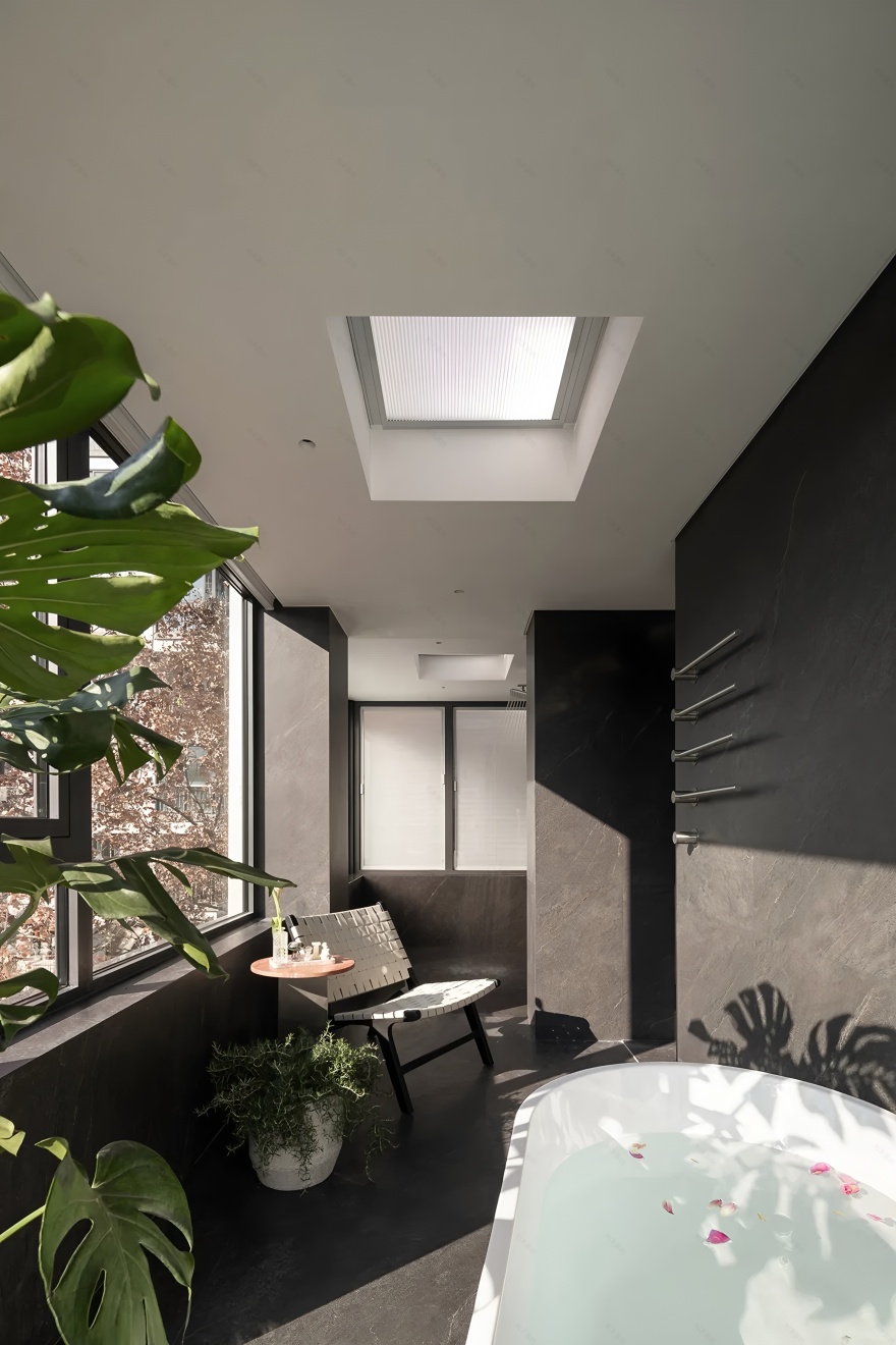 此刻丨中国杭州丨凌聚设计-50