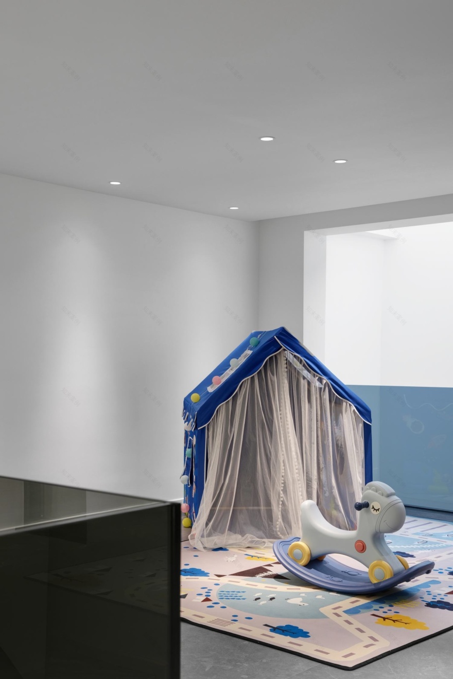 邂逅丨中国龙岩丨易儒设计-111