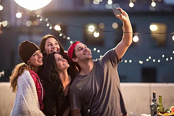 天鑫·鸿书华府丨中国漯河丨励时设计-4