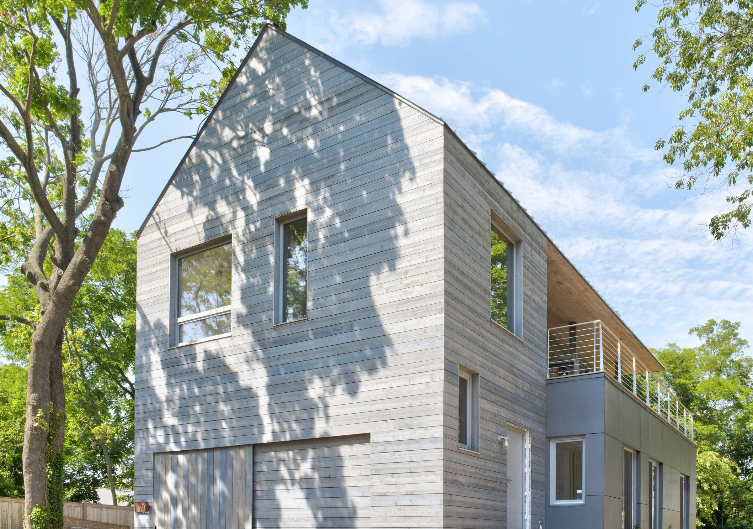 绿色港口被动房-12