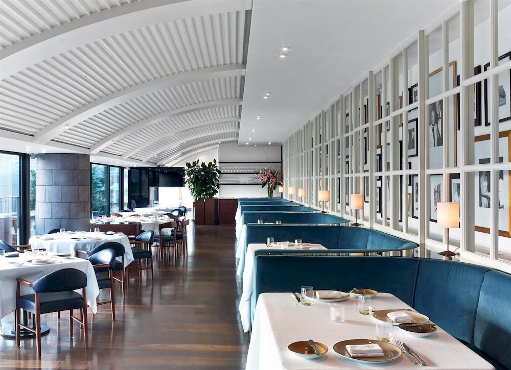 伊斯坦布爾聖瑞吉酒店-6