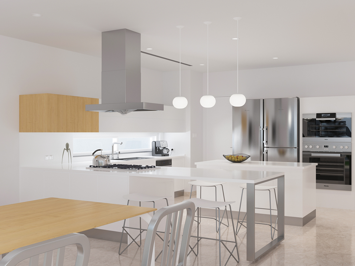 墨西哥黄金屋-21