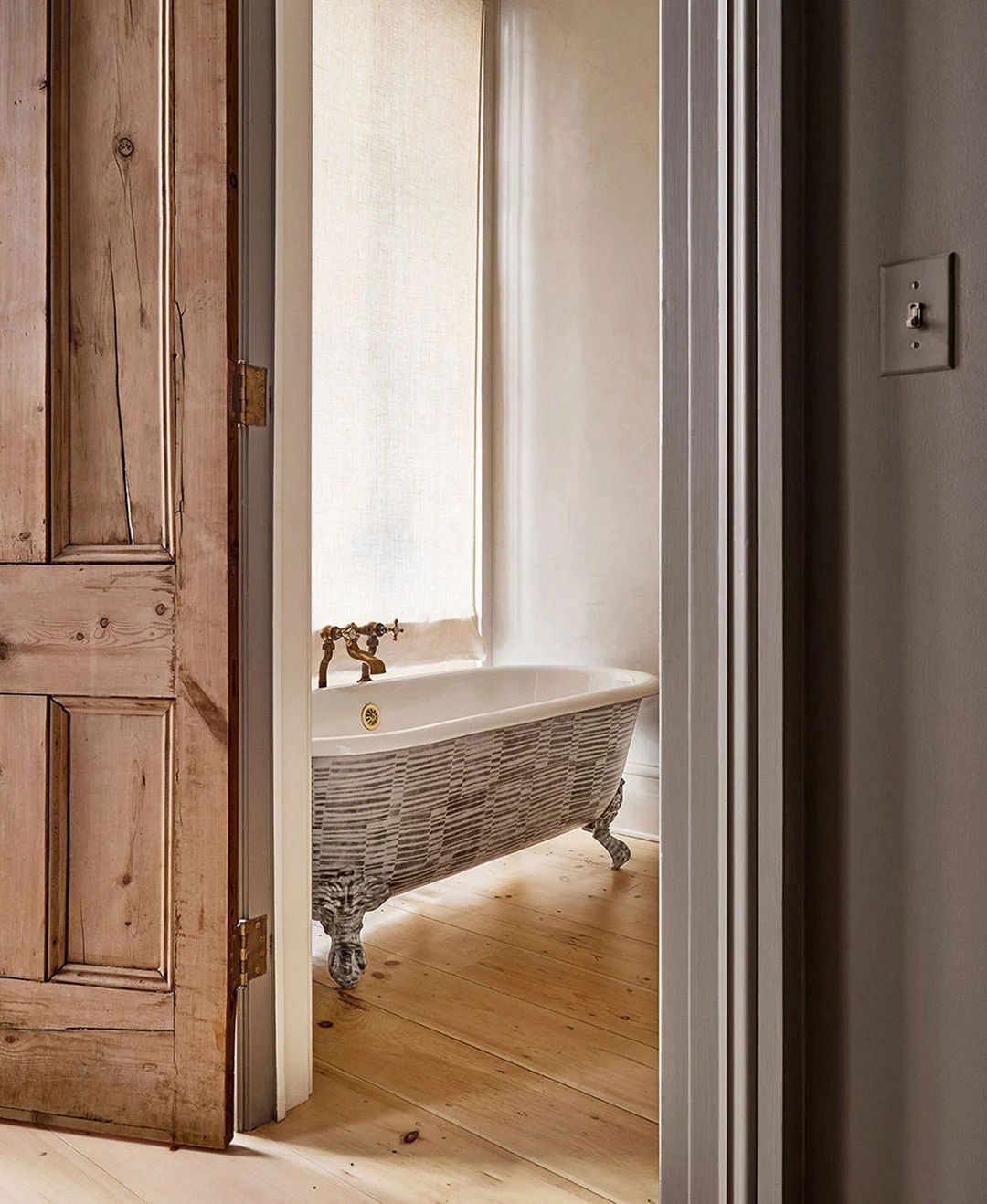 诺伊·德威特镜头下的魅力家居设计-27