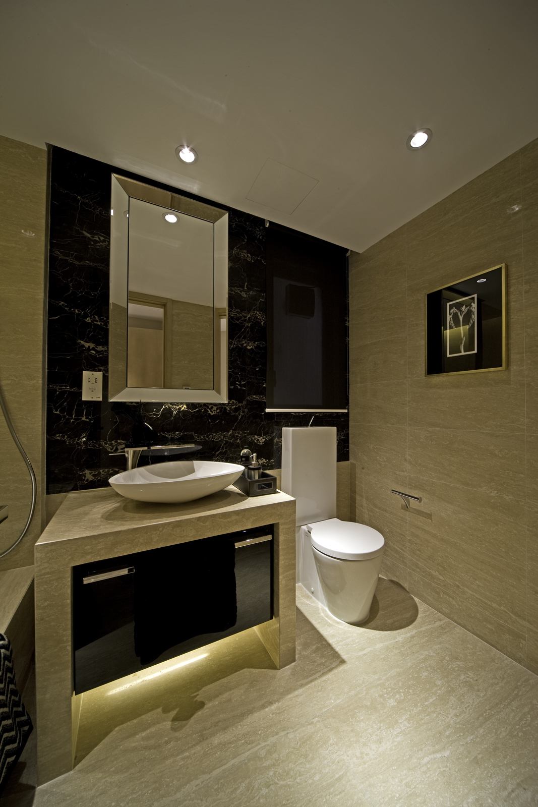 Great Hill 5th 梁志天-51