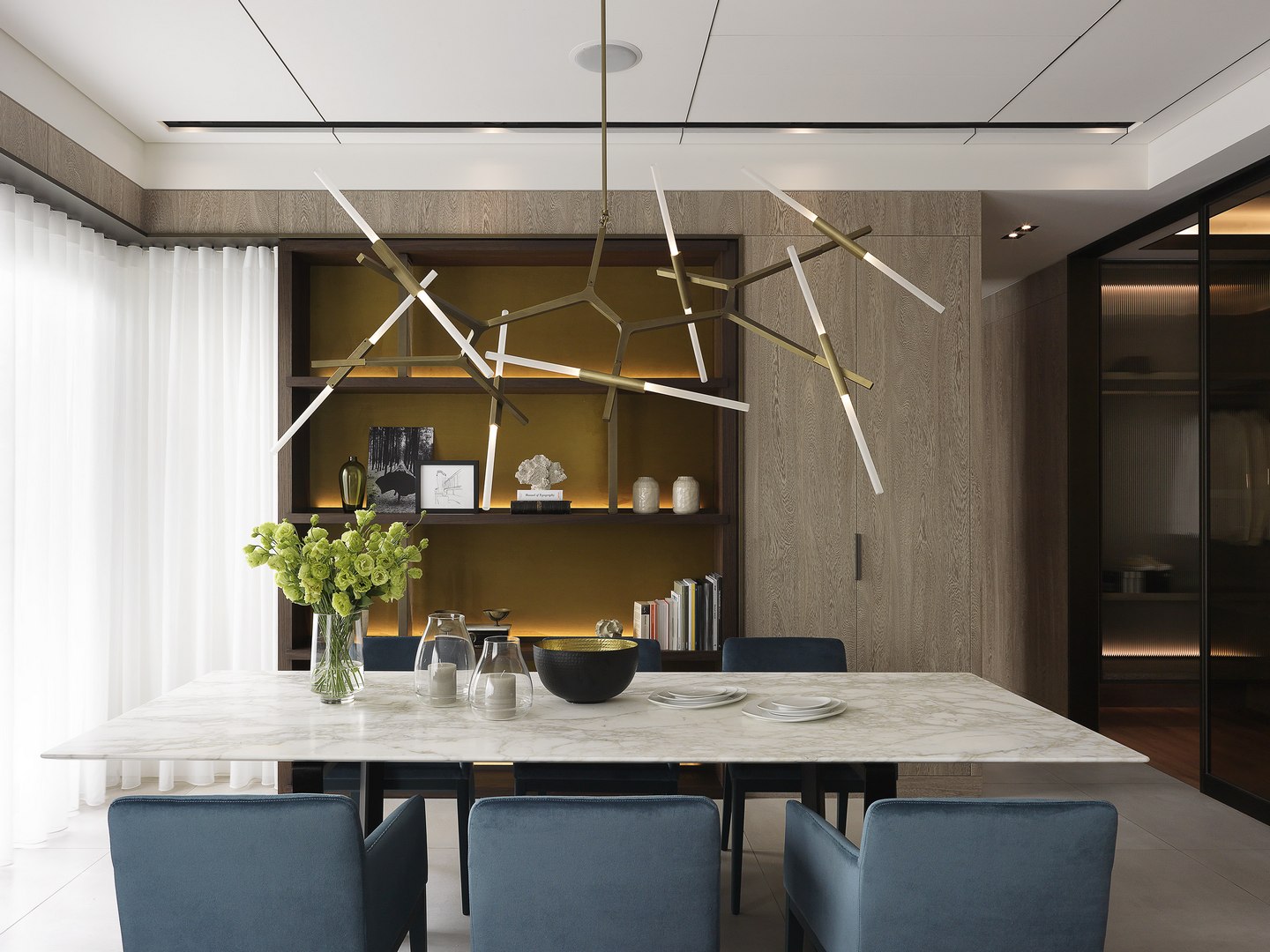 帝璟建设Ⅱ  珥本设计-9