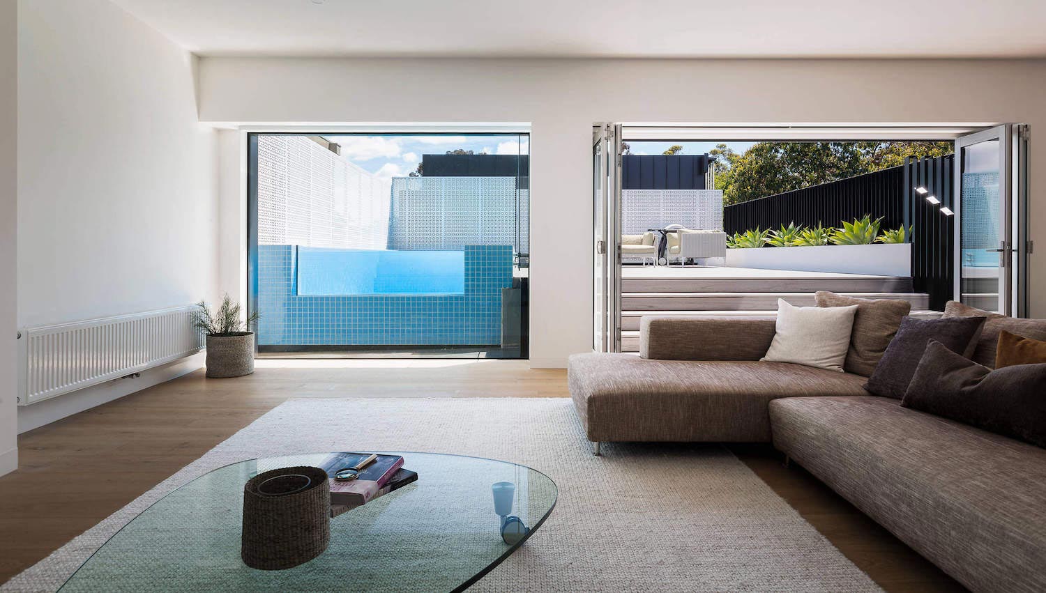 南雅拉角城市天使住宅-11