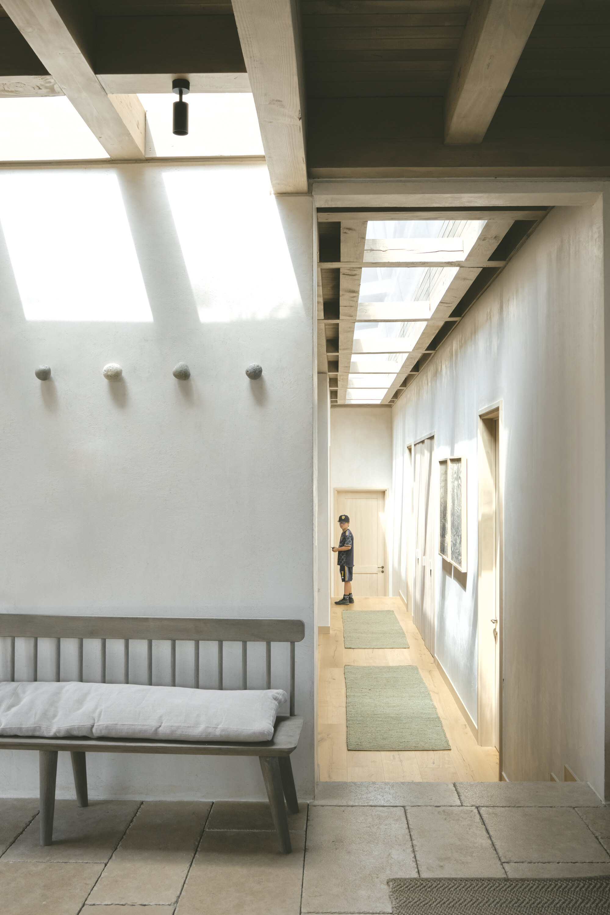 House EP / LOTE STUDIO + Ignacio Ferreira-30