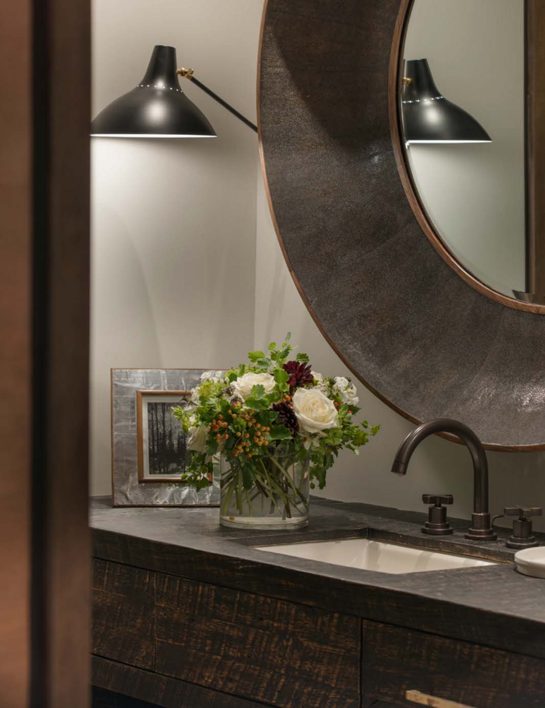 An Idaho dream home renovated to perfection for empty nesters-10