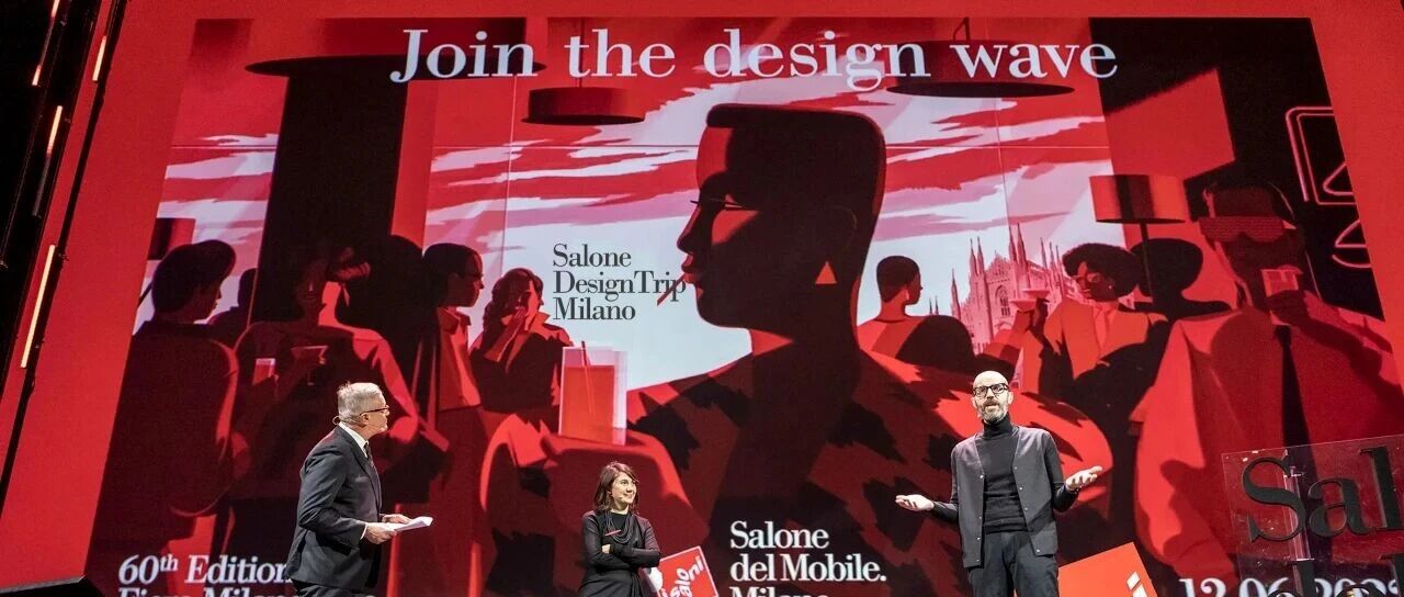 卡萨布兰卡住宅改造丨摩洛哥卡萨布兰卡丨Dina Sebti Architecture-34