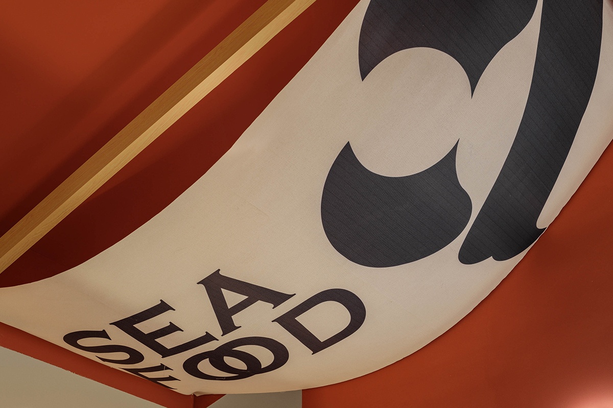 蟹宗蟹丨中国南昌丨艺鼎设计-36