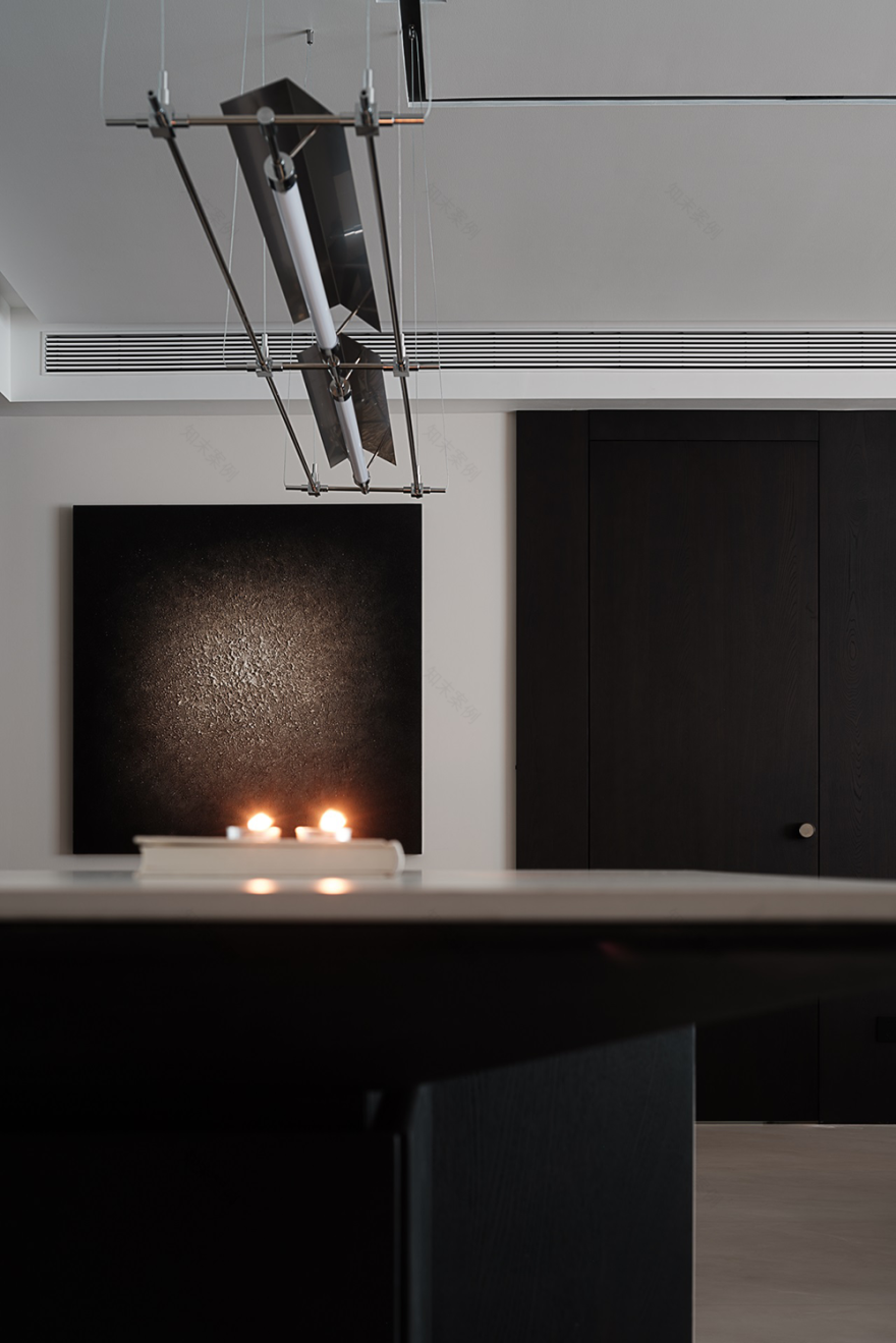 简约设计丨至简 · 致美-62