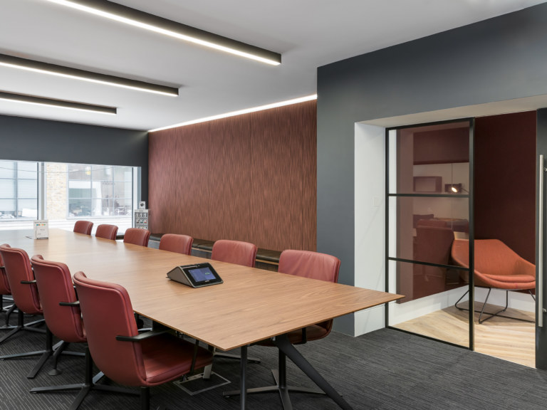 JUUL Office by Direct Tiling Group-12