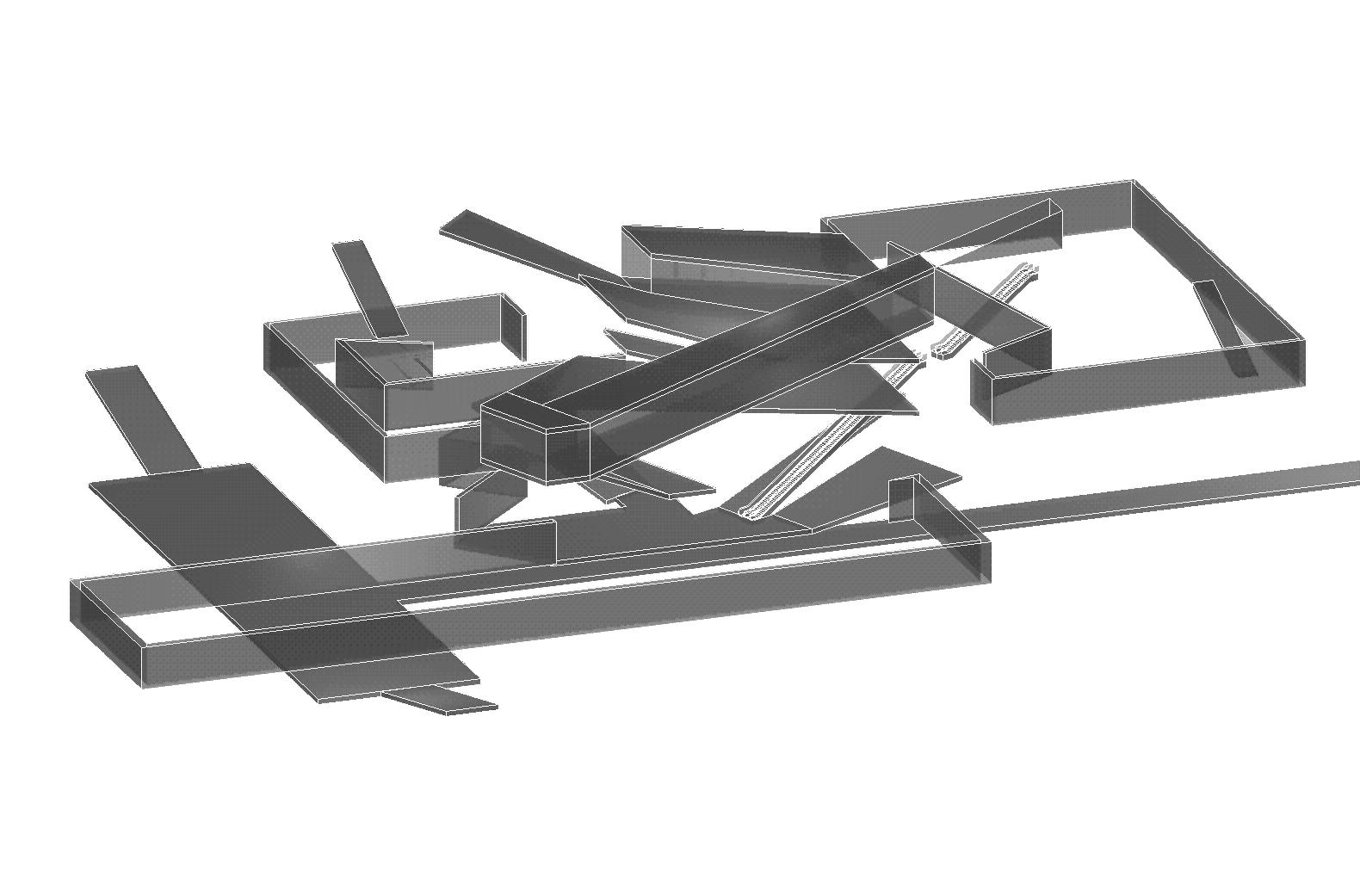 摩卡罗马博物馆-5