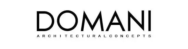 OPPO全球首家超级旗舰店 · Whale  DOMANI 东仓建设-37