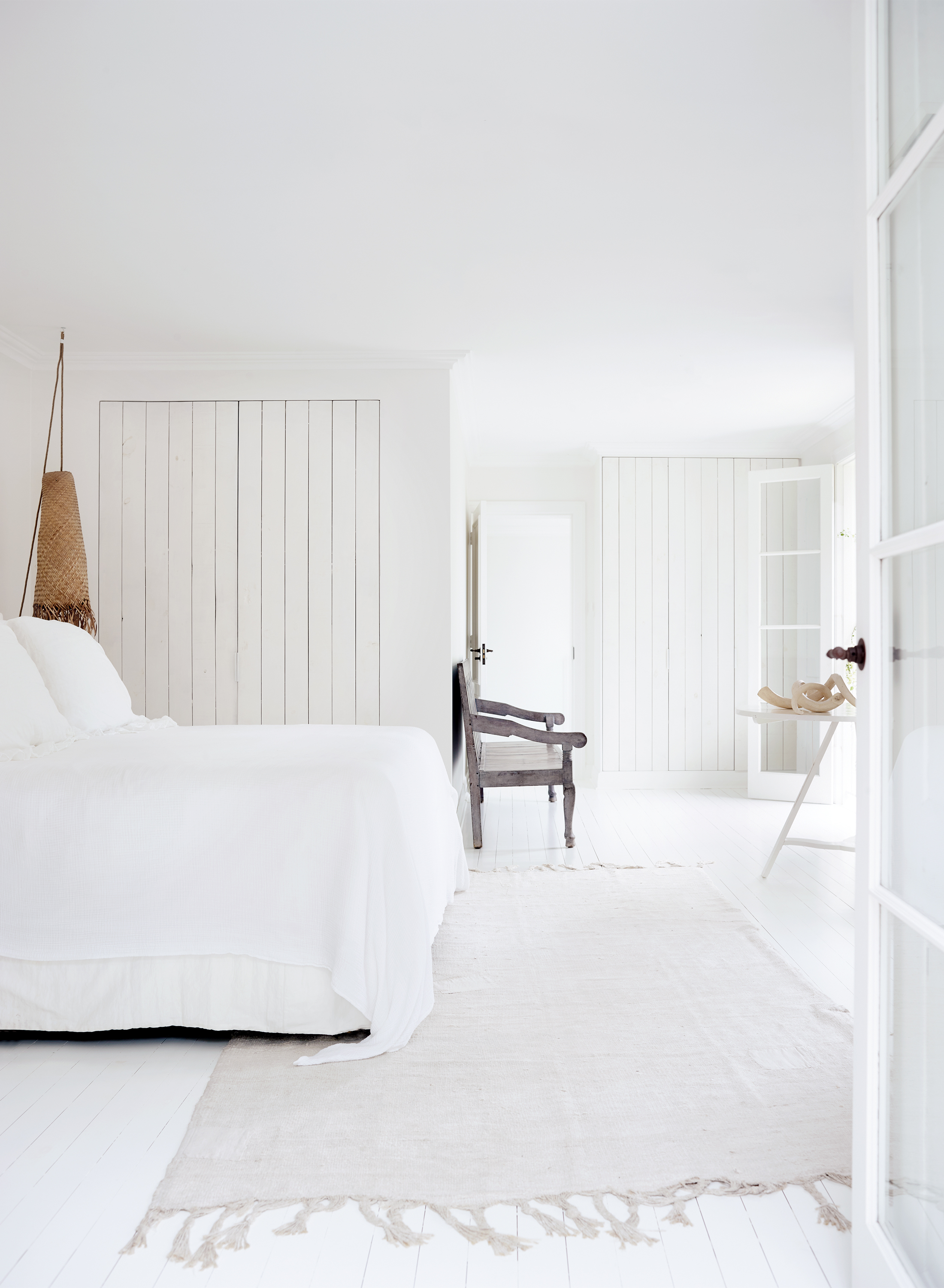 克兰布鲁克之家贝尔维尤山酒店 | cm studio-14