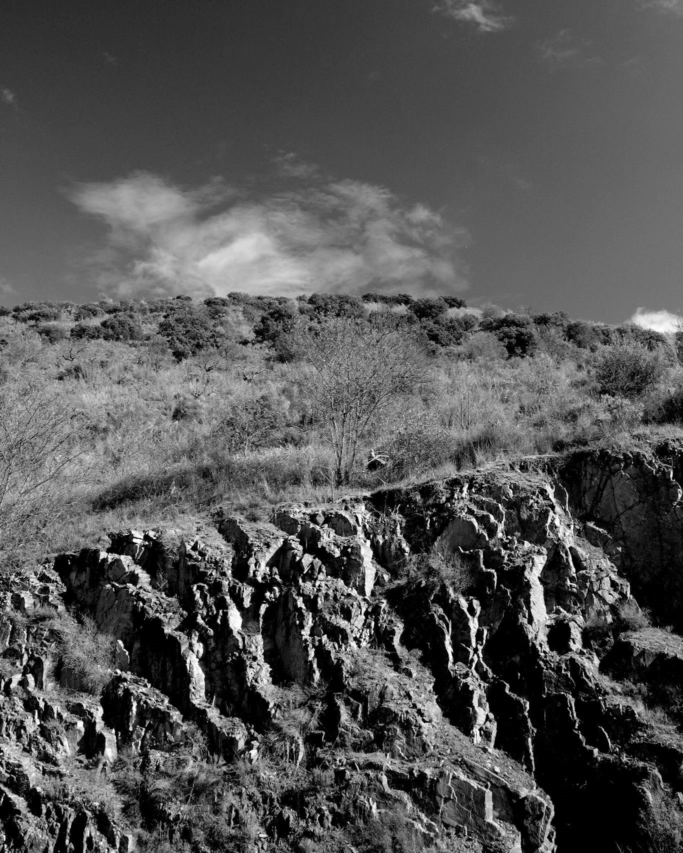 穿越内心王国之旅-58