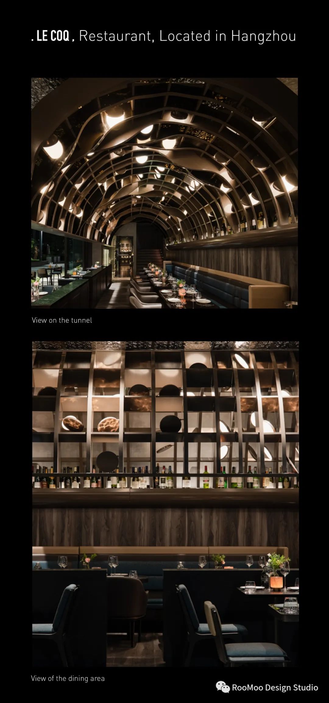 知名设计师打造的城市绿洲-4