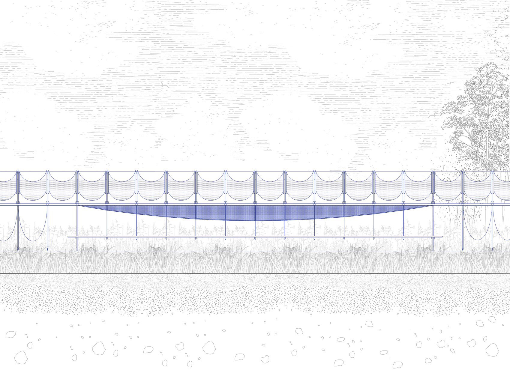 大地长桌丨中国衢州丨梓集fabersociety-93