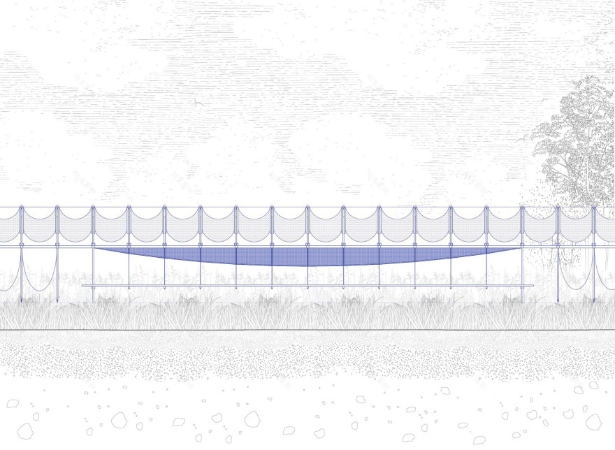 大地长桌丨中国衢州丨梓集fabersociety-93