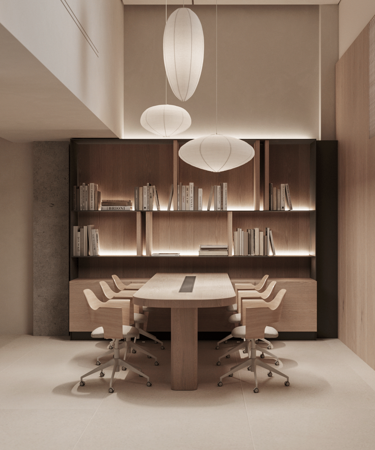 尤尼比斯办公室

注：UNIBIS可能是特定的名称，若它有更专业、准确的译法，需结合具体背景信息 丨印度-27